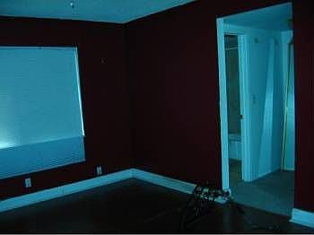 5th image of 6780 NW 31st Way