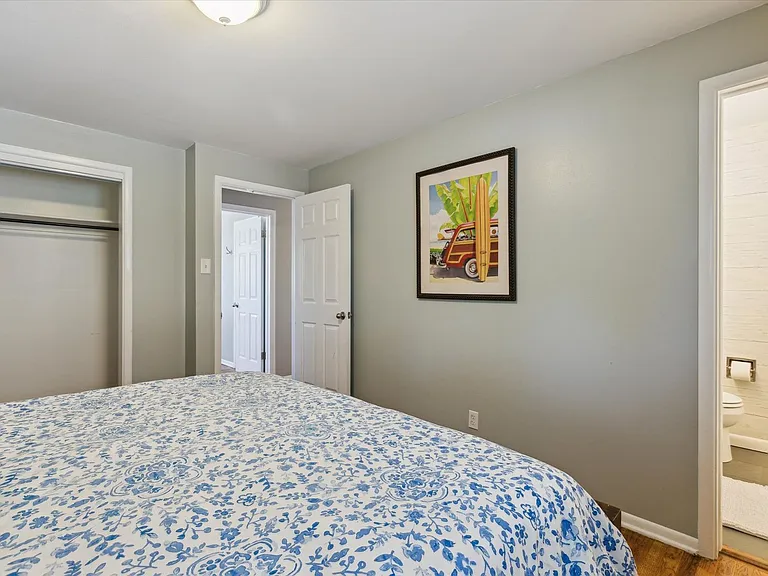 269 Beryl Way — Photo 26