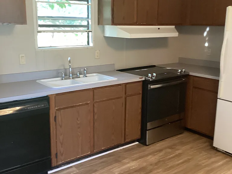 117 Cothran Rd — Photo 8