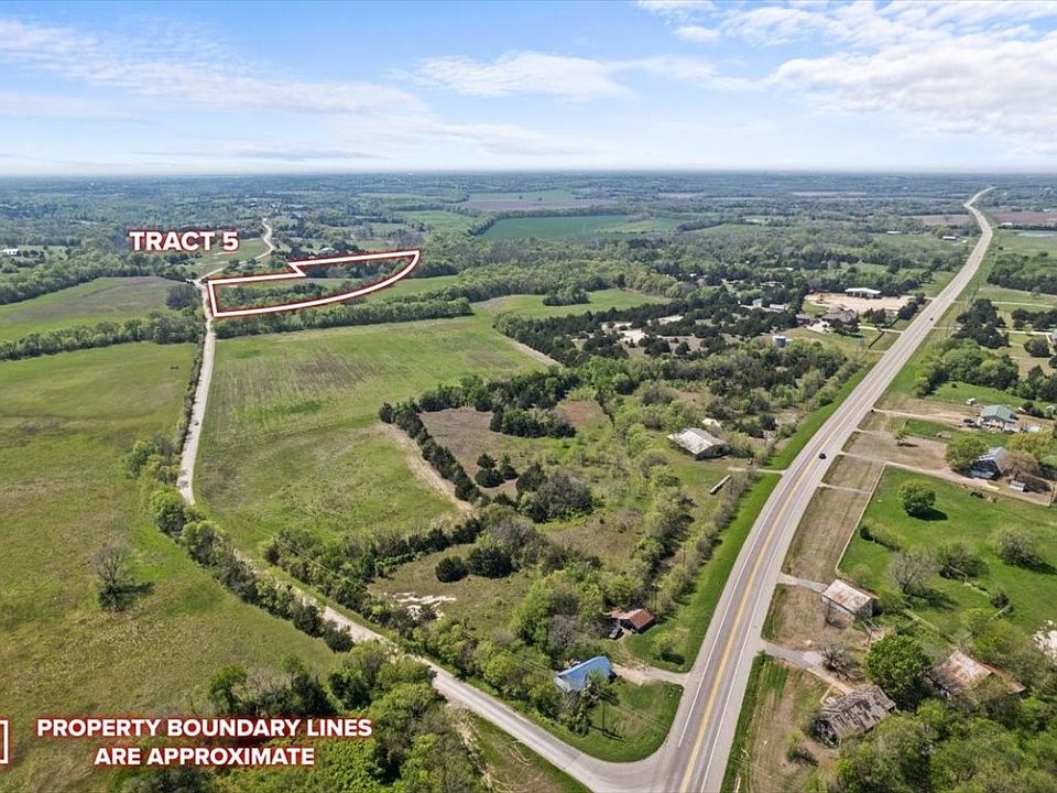 1st image of 5 County Road 4640