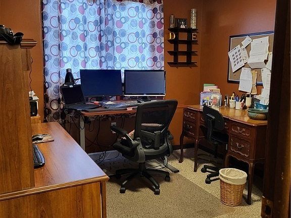 2nd image of 2777 Orleans Ave