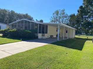 5470 SW 57th Pl, Ocala, FL 34474