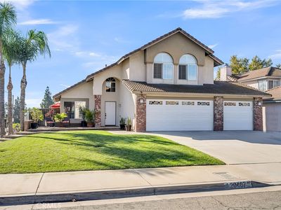 20467 Sugar Gum Rd, Riverside, CA, 92508