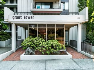 2221 SW 1st Ave APT 222, Portland, OR 97201