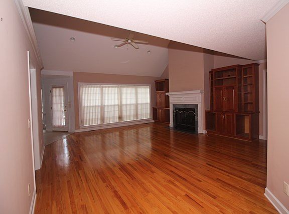2nd image of 5222 Belle Mead Dr