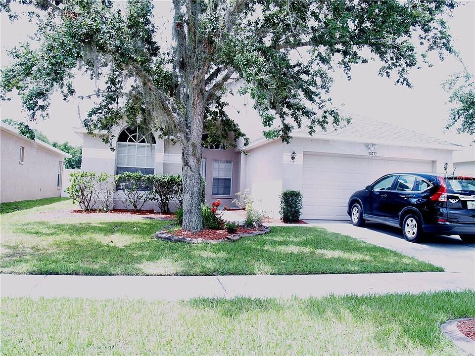 1st image of 30732 Birdhouse Dr