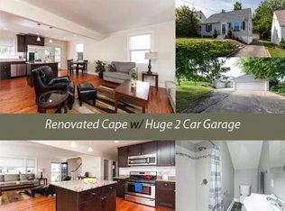 7924 34th St, Baltimore, MD 21237