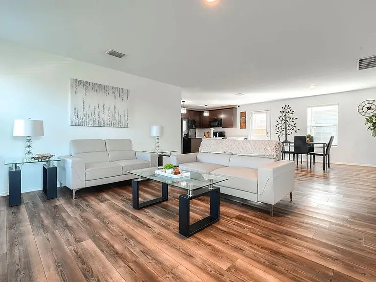 5307 Curwood Dr — Photo 3