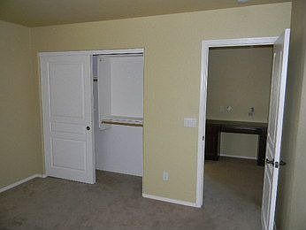 2nd image of 31921 N Caspian Way