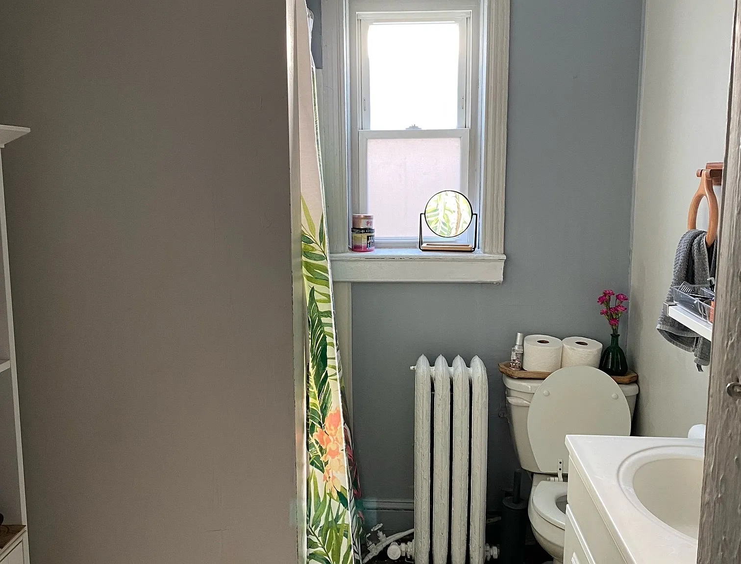 2723 Brown Street — Photo 4