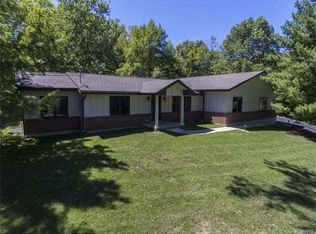 353 Eatherton Rd, Chesterfield, MO 63005