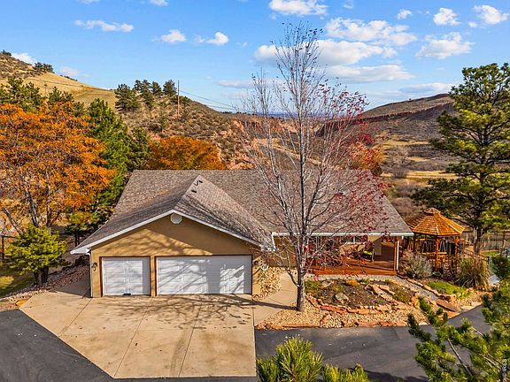 2nd image of 8609 Ranch Rd