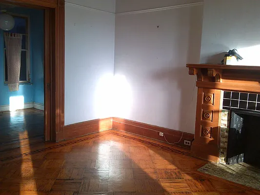 Rented by Brick Real Estate | media 29