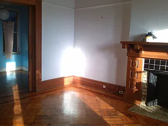 Rented by Brick Real Estate