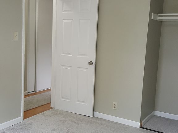 4th image of 432 S James St