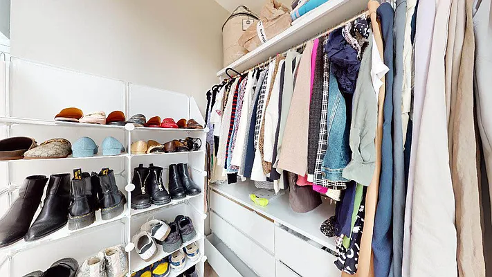 Rented by Bond New York | media 38