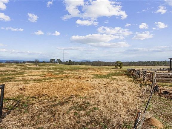 5th image of 2721 Sugar Valley Rd NW #78