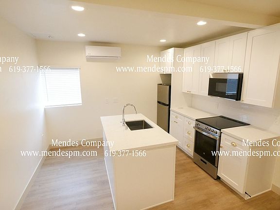 5th image of 4074-4080 30th St #4080-2