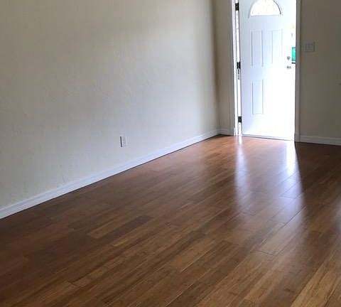 3rd image of 3308 25th St N