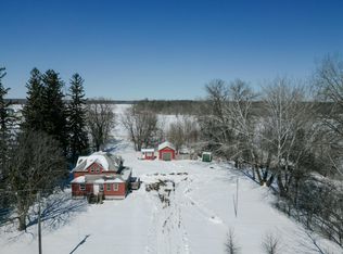 12772 40th St, Royalton, MN 56373