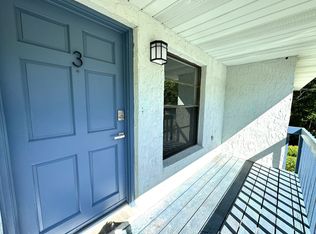 7090 Wiley Rd #3, Jacksonville, FL 32210