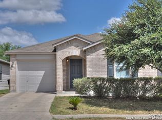 6703 Benke Farm, San Antonio, TX 78239