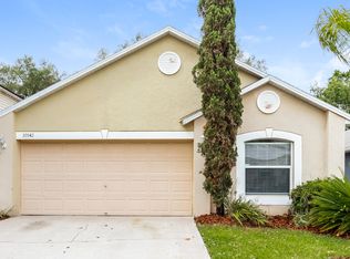 30542 Double Dr, Wesley Chapel, FL 33545