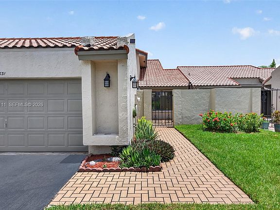 4th image of 16831 Patio Village Ln