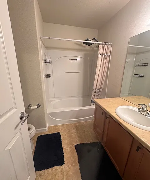940 Burning Bush Point — Photo 25