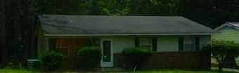 1st image of 1310 Tralea Dr