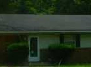 1310 Tralea Dr, Durham, NC 27707