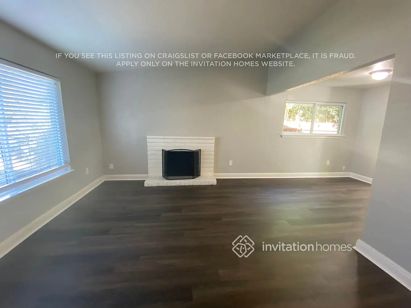 960 Pembroke Way Dixon, CA 95620 — Photo 4