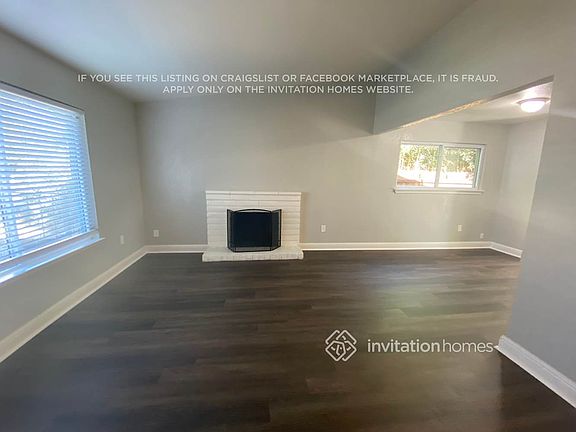 4th image of 960 Pembroke Way