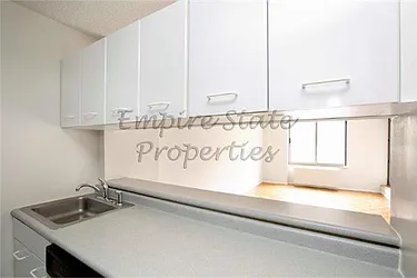 Sold by Empire State Properties