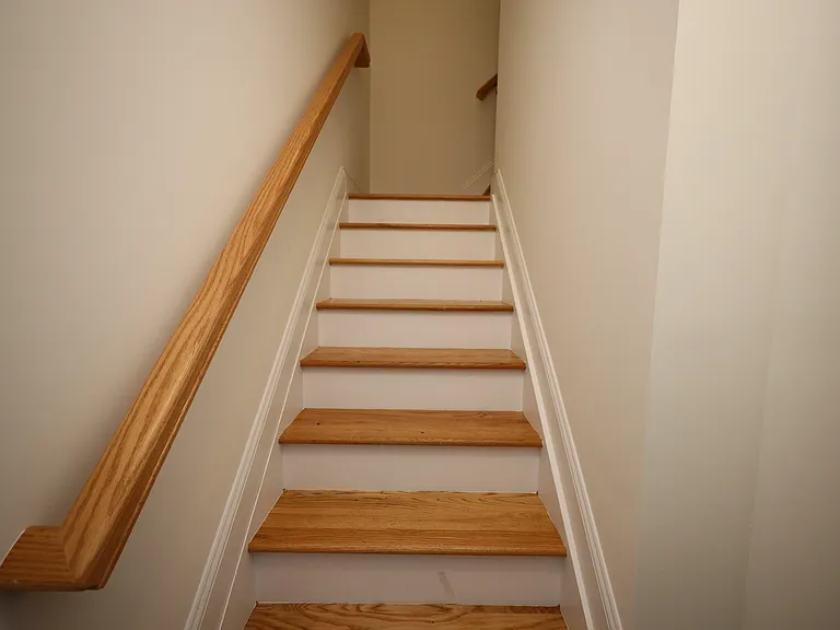136 Beach St #2 — Photo 3