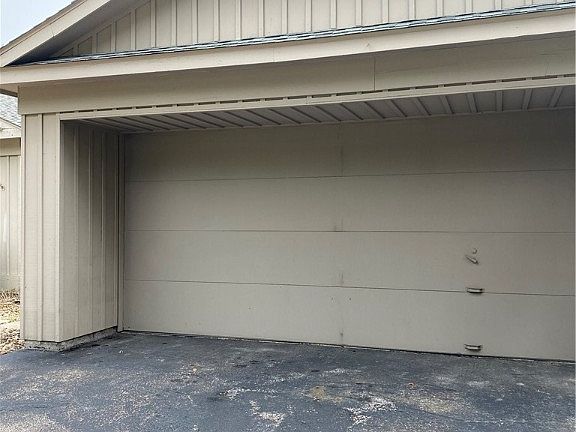 2nd image of 17263 Akita Ct #4503