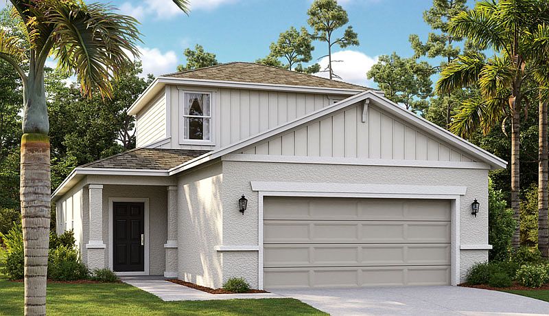 2nd image of 5263 Little Stream Ln #Vdw4hy