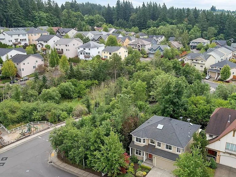 12792 NW Kyla Ln — Photo 60