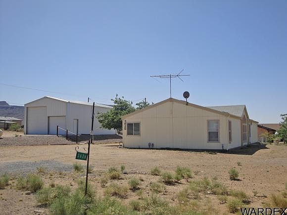 2nd image of 3626 W Chino Dr