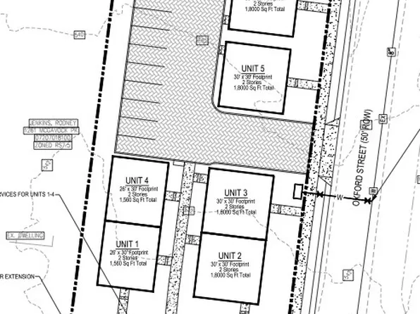 1265 McGavock Pike, Nashville, TN 37216