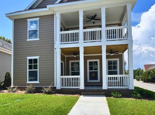 221 Ansonborough Rd, Columbia, SC 29229