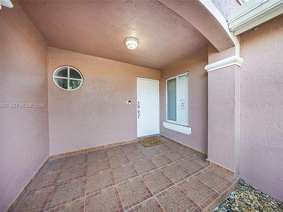 3rd image of 16514 SW 68th Ter