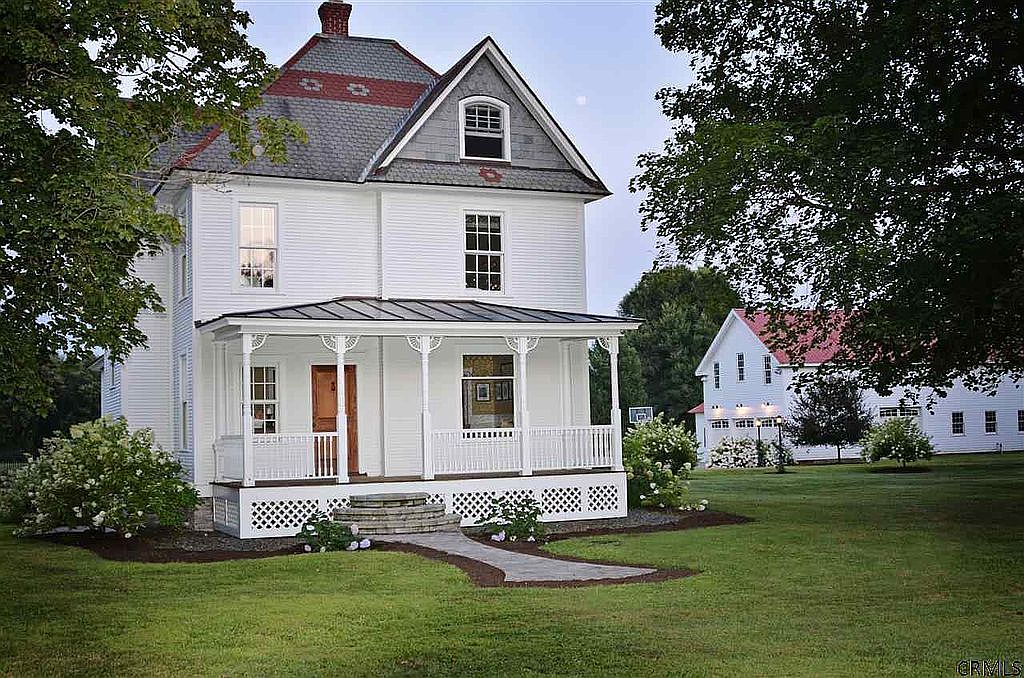 3474 State Route 203, Valatie, NY 12184 Zillow