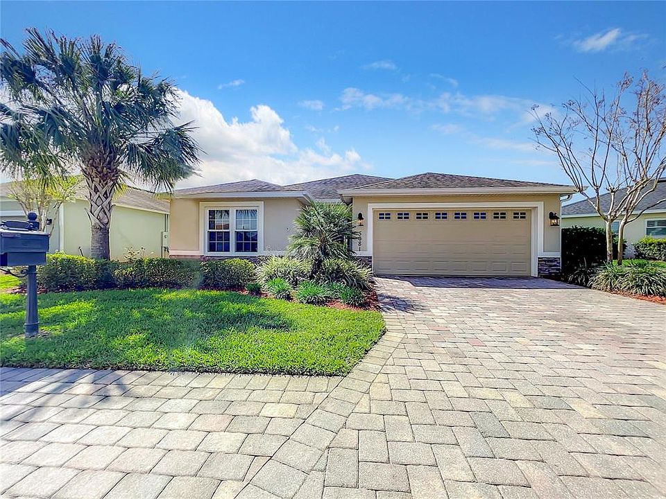 1st image of 5081 Neptune Cir