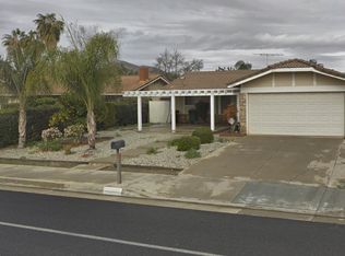 23610 Dracaea Ave, Moreno Valley, CA 92553