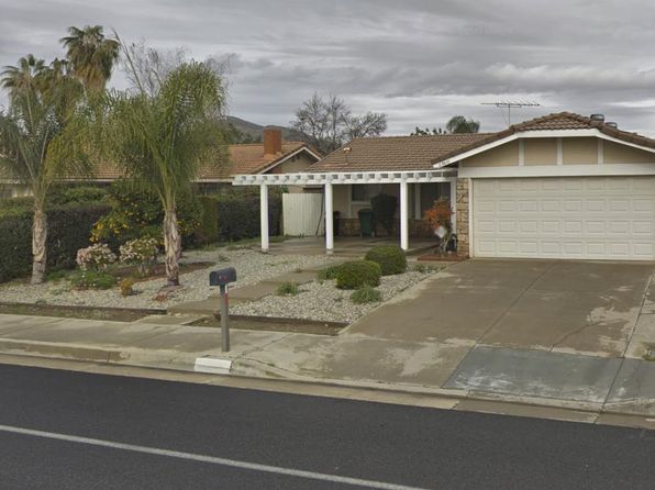 23610 Dracaea Ave