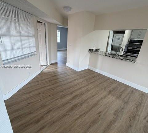 4th image of 8657 SW 5th St APT 205