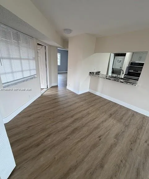 8657 SW 5th St #205 — Photo 4