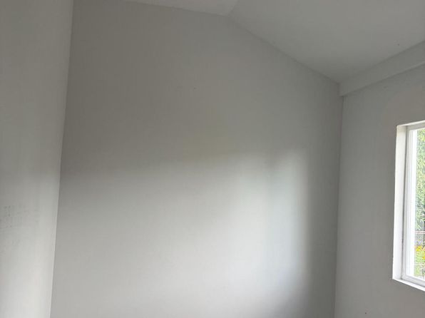 philadelphia-pennsylvania-10311294 picture