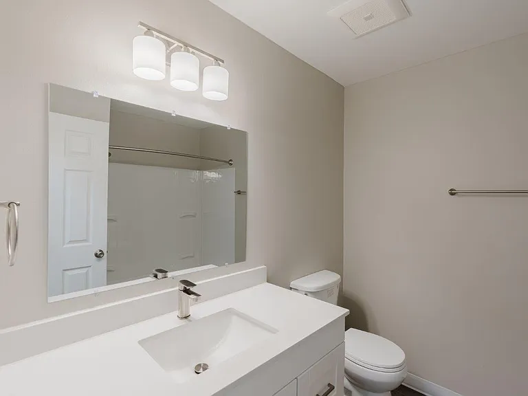 Aspire Columbia Ridge — Photo 47